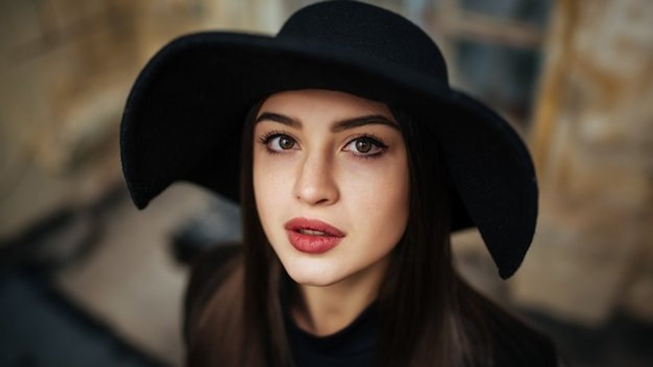 cosmetic aesthetics near me