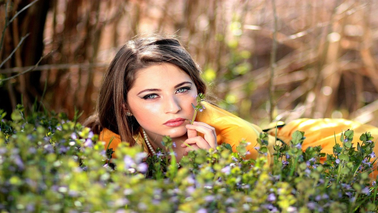 natural beauty growers jobs