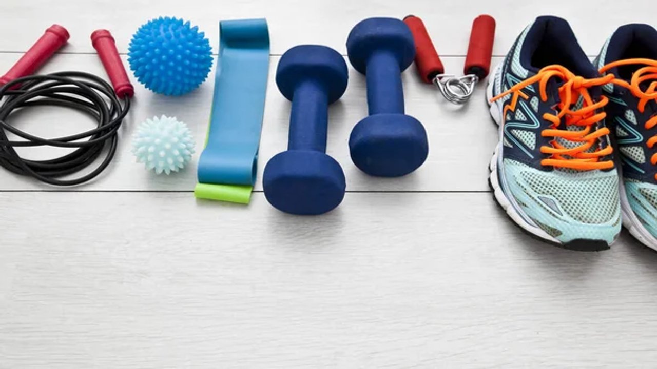 men''s fitness workouts over 50