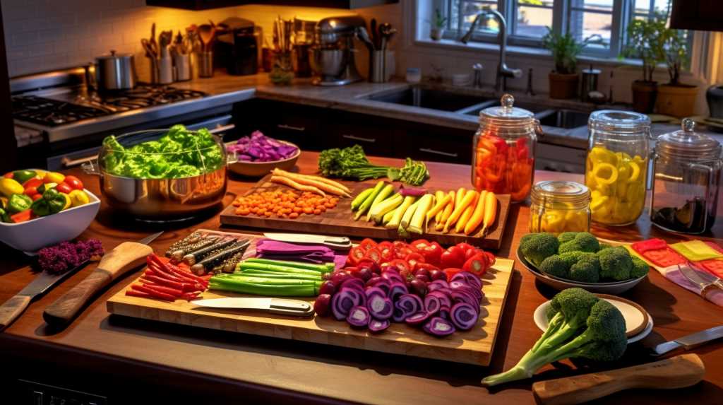 Healthy Cooking: Discover Meal Prep, Cooking Techniques, Healthy Recipes, Kitchen Tools, Culinary Skills, and Cooking Tips