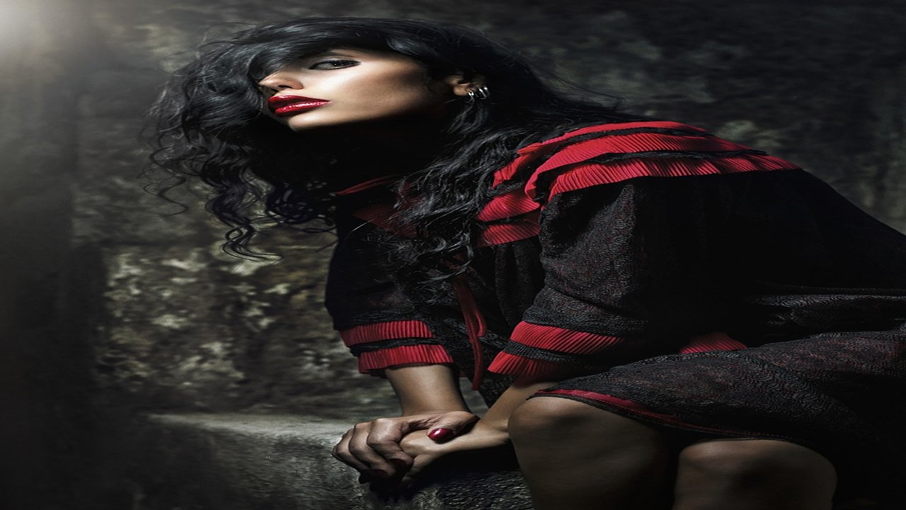 beauty treatments near me