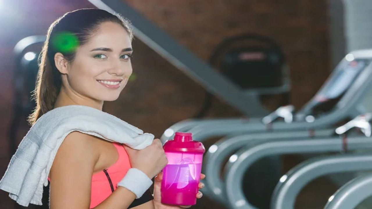 strength training exercises examples