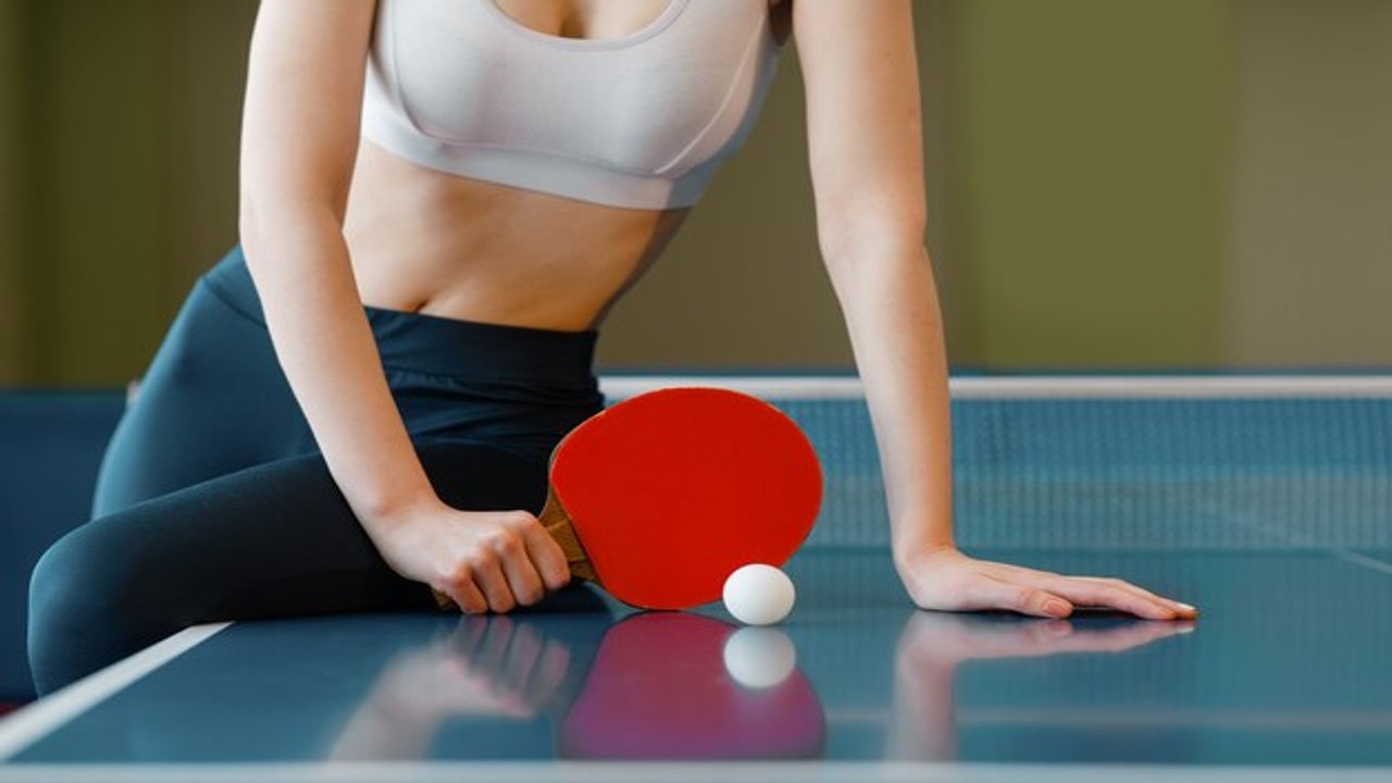 retro fitness personal training contract