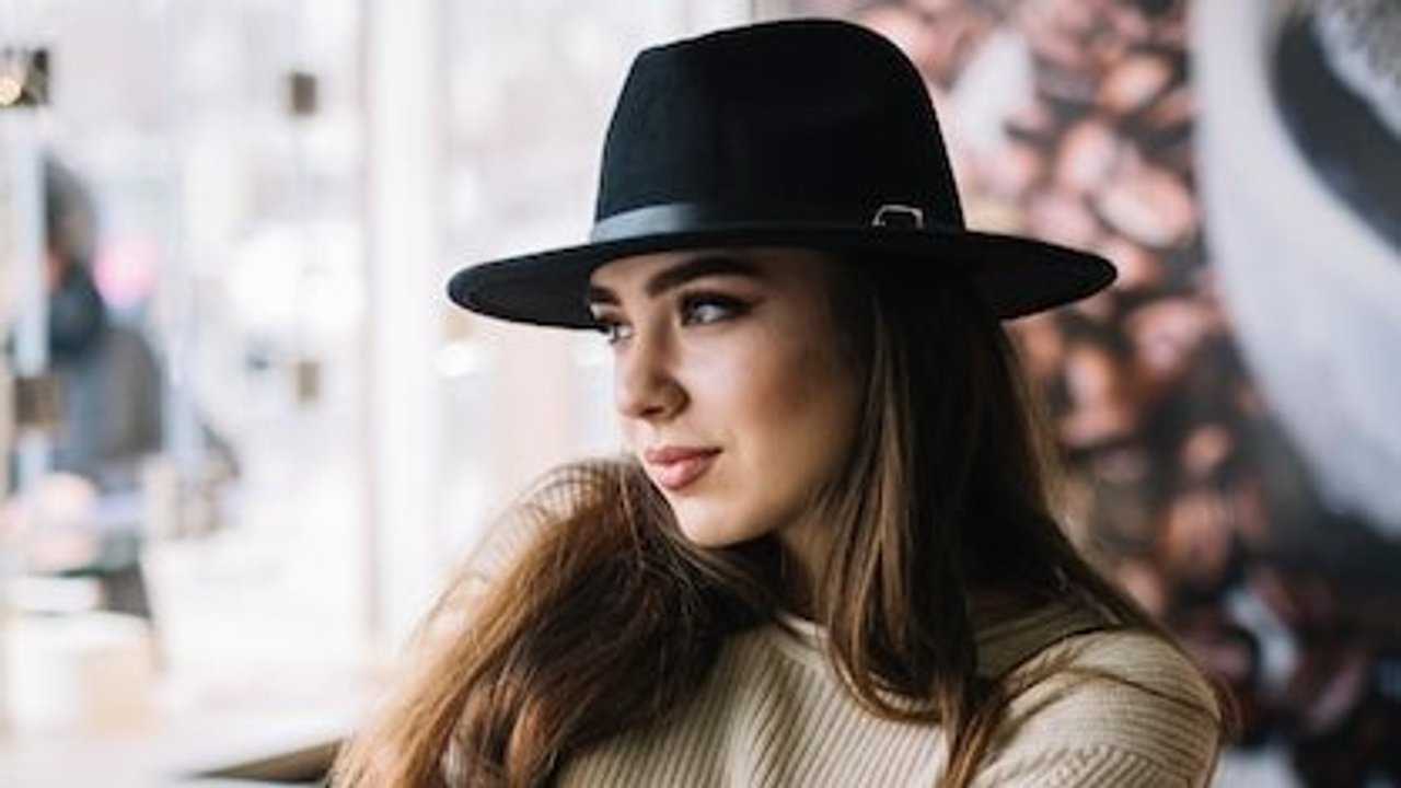 beauty products websites