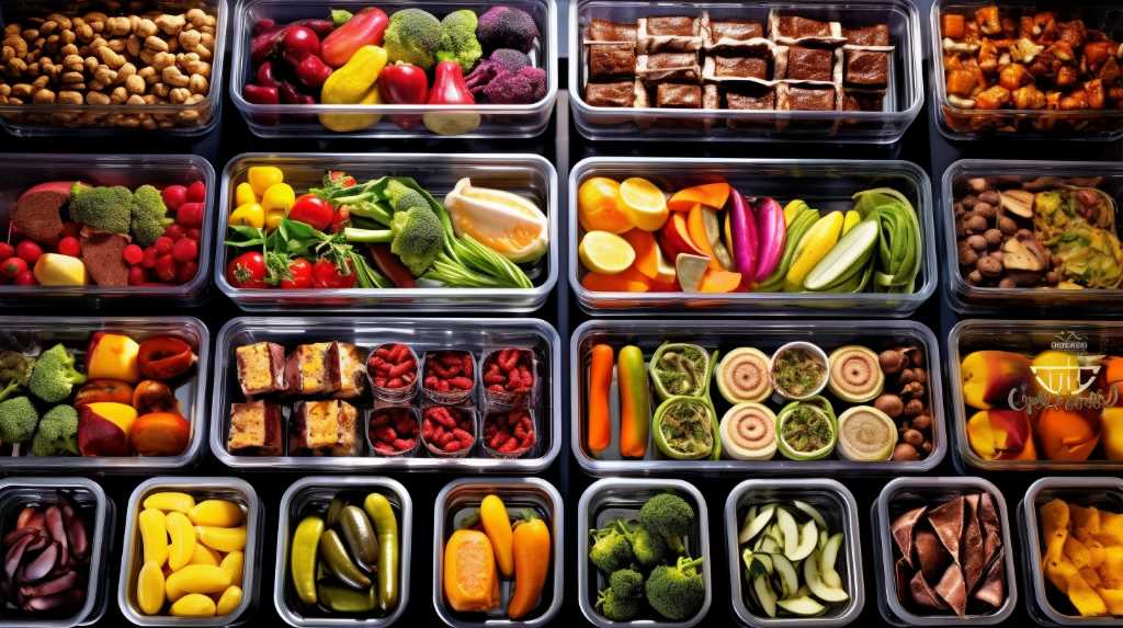 Healthy Eating: Unlock the Secrets to Optimal Nutrition, Balanced Diet, Whole Foods, Meal Planning, Portion Control, and Mindful Eating