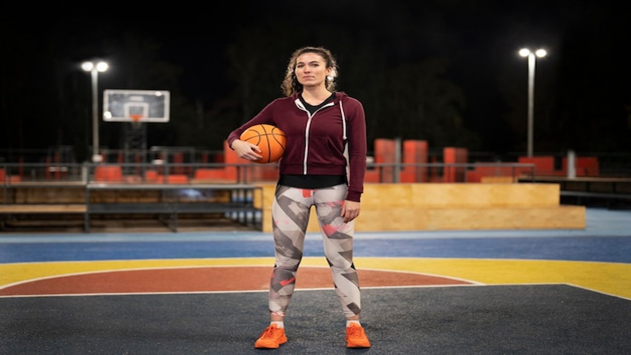 fitness training near me