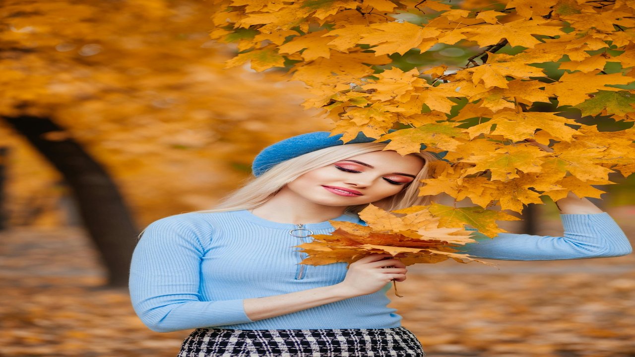 book beauty treatments near me