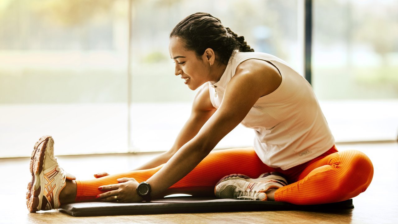 holistic health coaching jobs