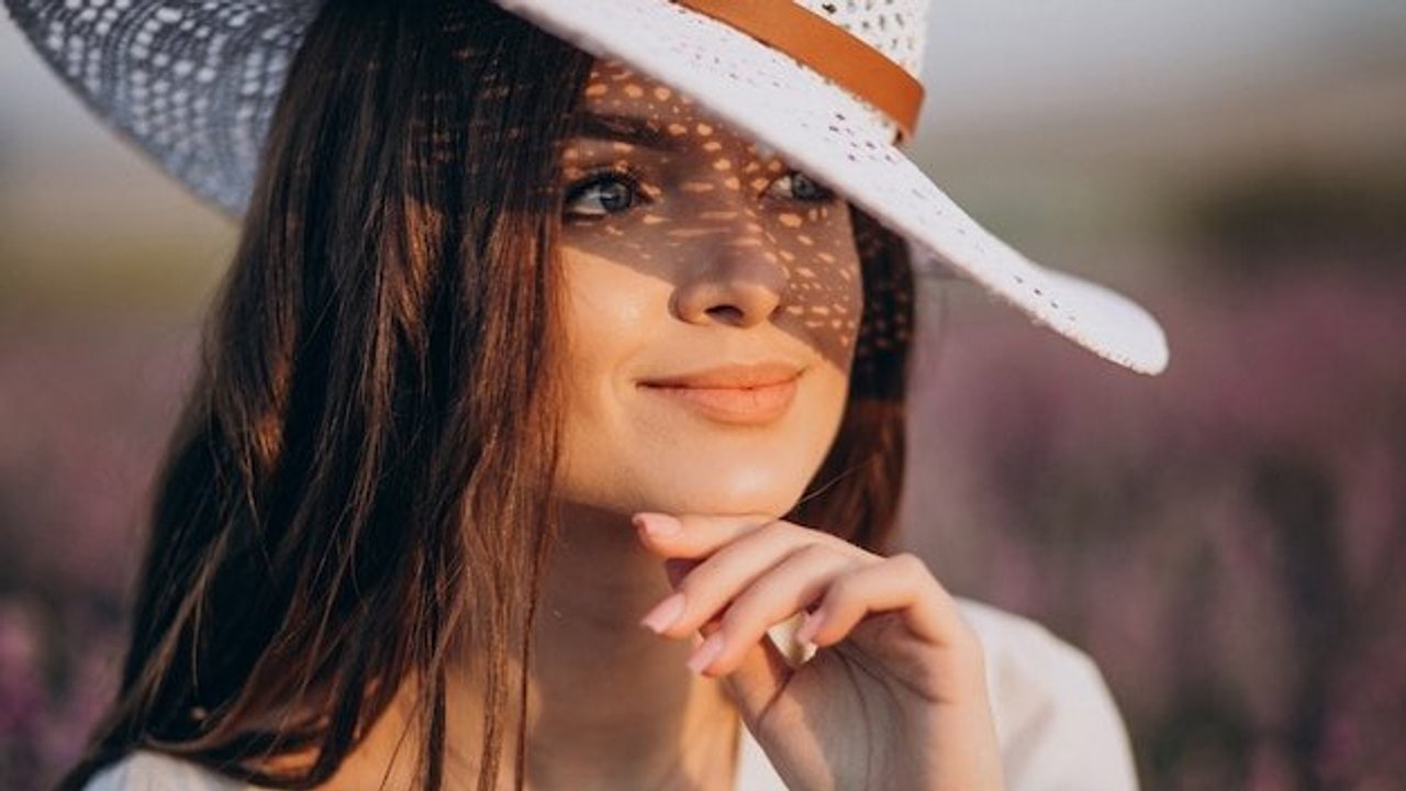 Beauty Secrets Exposed