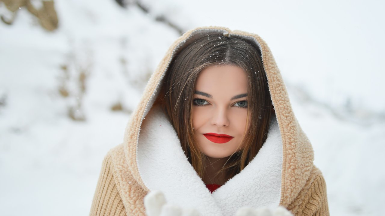 Anti-Aging Breakthrough: Reveal Youthful Skin With Skincare, Wrinkles, Fine Lines, Collagen, Antioxidants, Retinol