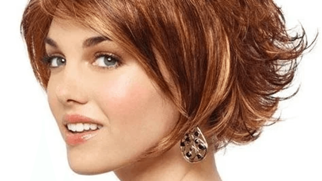 beauty salon for cancer patients