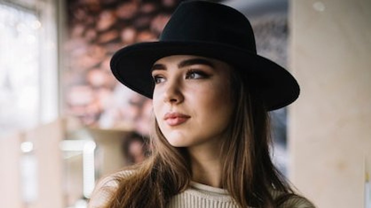 beauty routine for women