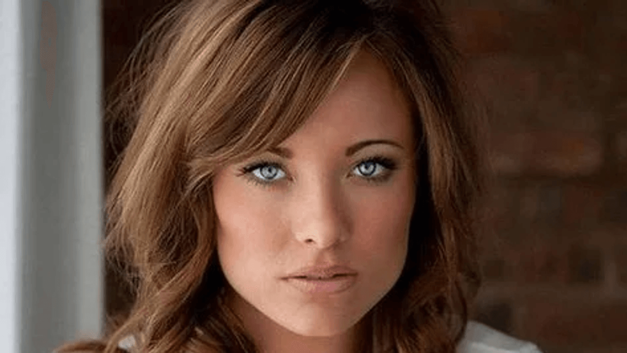 business insurance beauty industry
