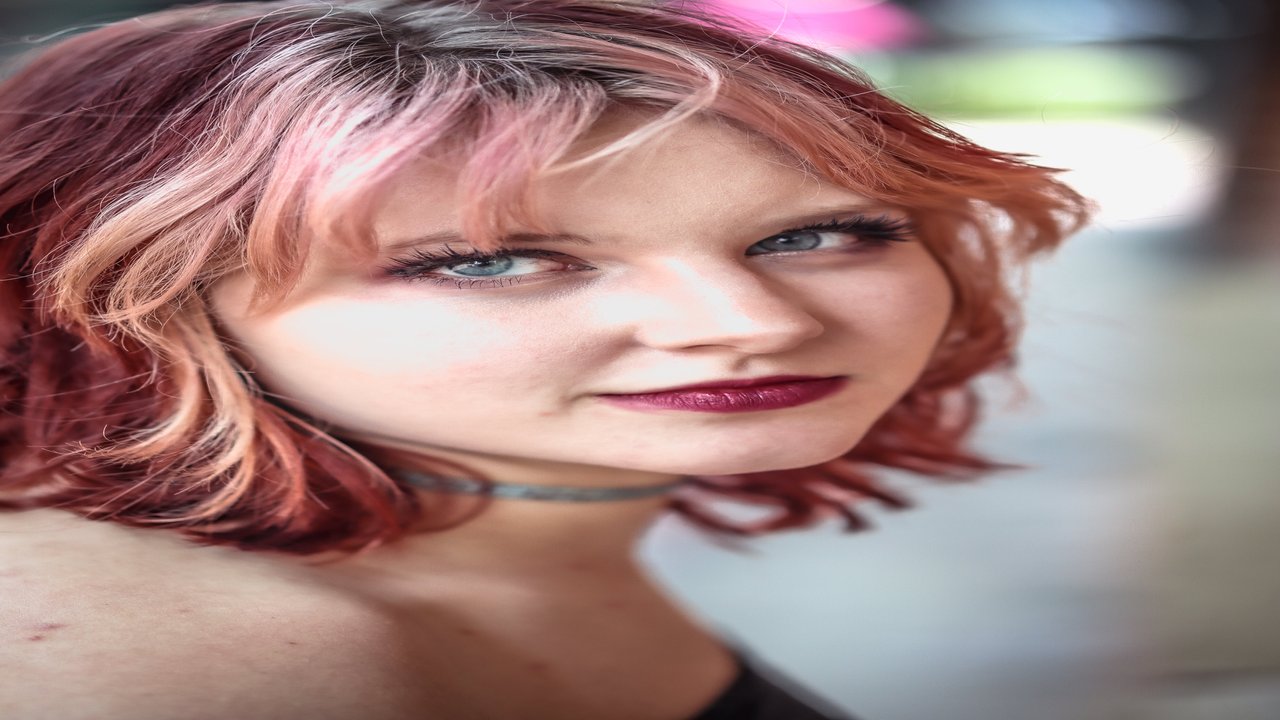 Hair Health: Revitalize Your Haircare Routine, Boost Scalp Care, Amplify Hair Growth, Combat Hair Loss, Enhance Hair With Vitamins for Hair, and Shield With Heat Protection