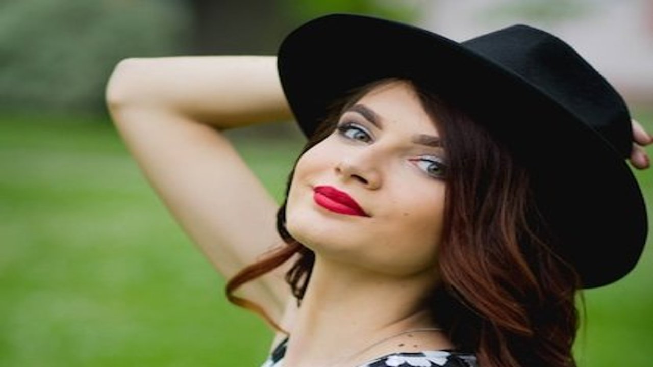 beauty tips and tricks for women