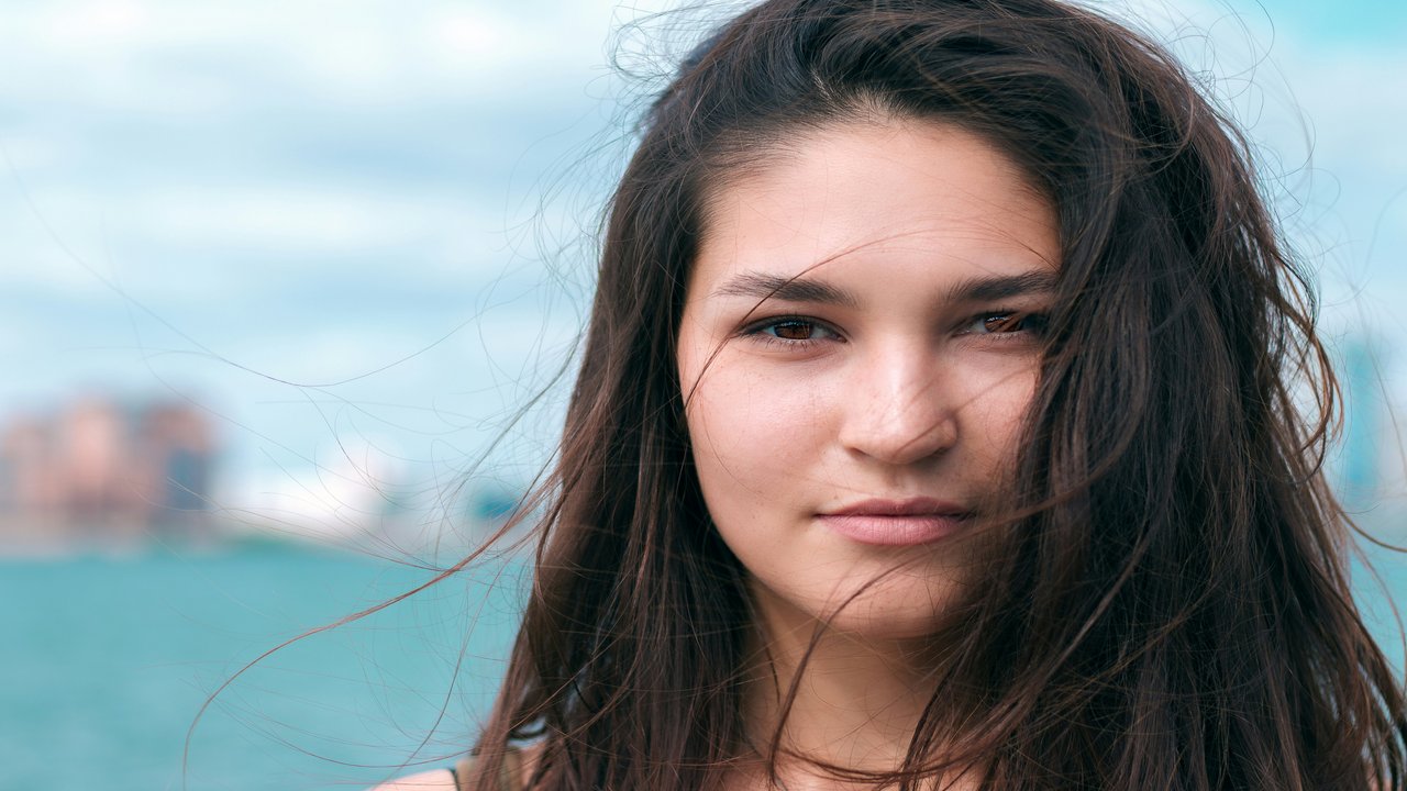 beauty and personal care distributors in usa