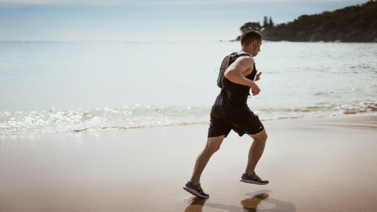 holistic health coaching+routes