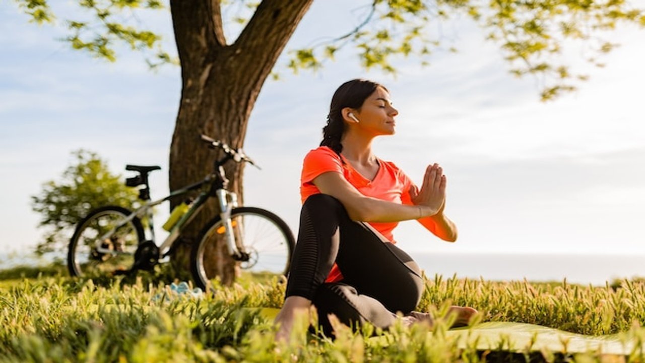 personal health care liability insurance
