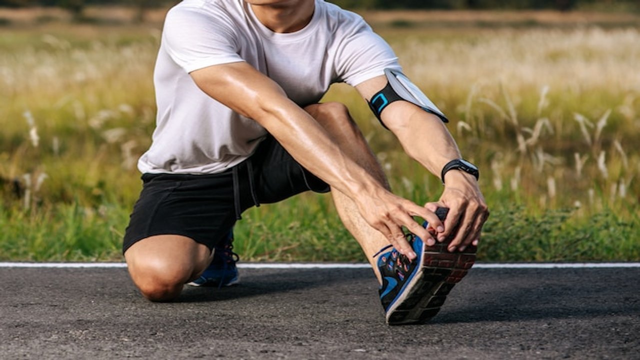 women''s fitness watch with gps