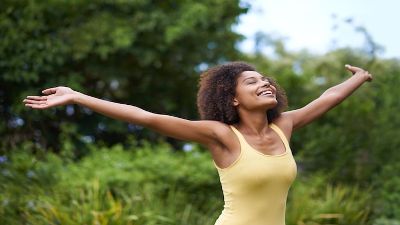 personal health insurance rates+procedures
