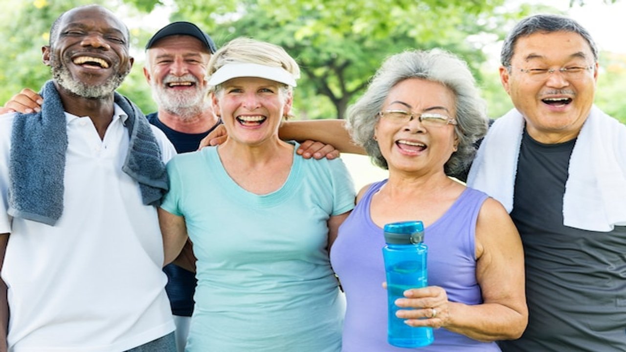 preventive care services examples