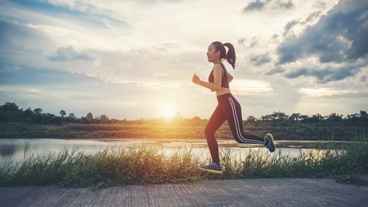 integrative health coach