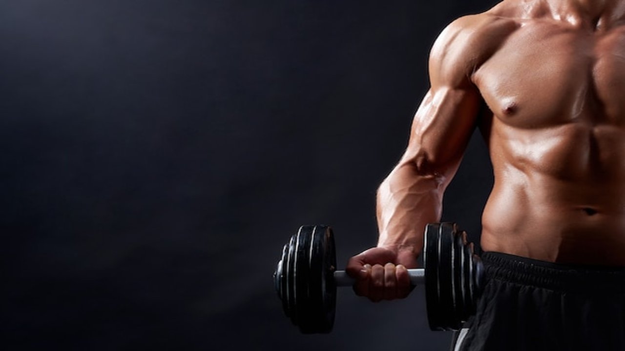 physical activity benefits health