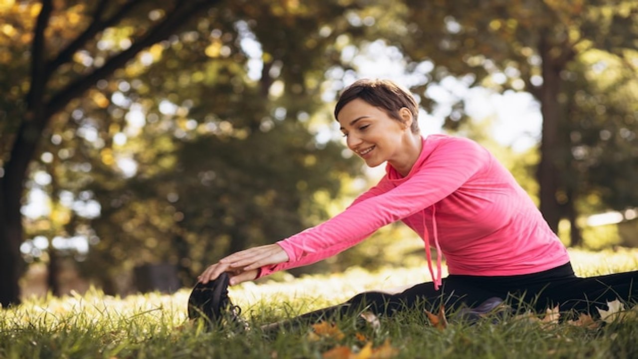 does eating healthy help with mental health