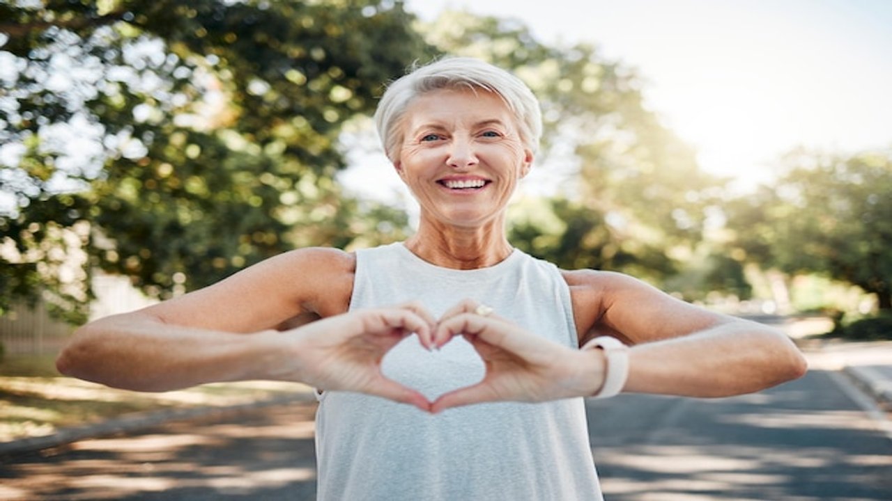 Diabetic Diet Plans