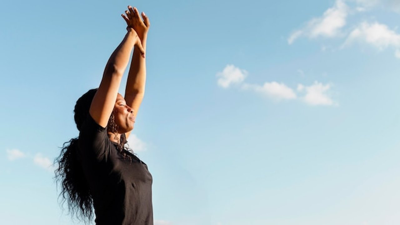lifestyle medicine conference 2023 agenda