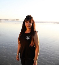 Designing Your Fitness Journey: How to Create a Workout Plan