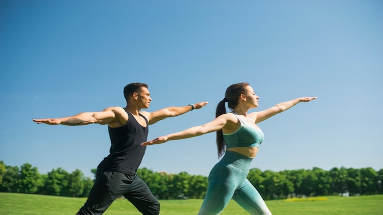 integrative healthcare massage ceu