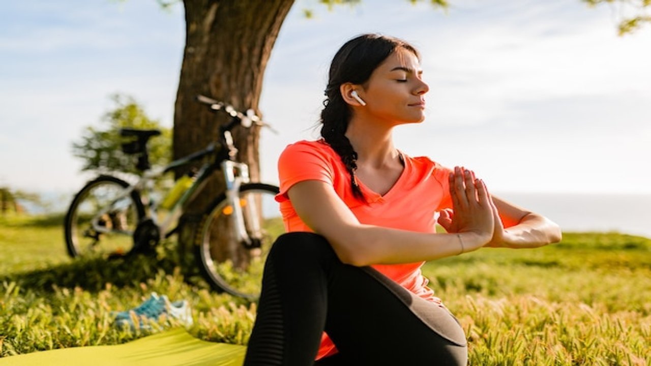healthy eating for healthy nurses