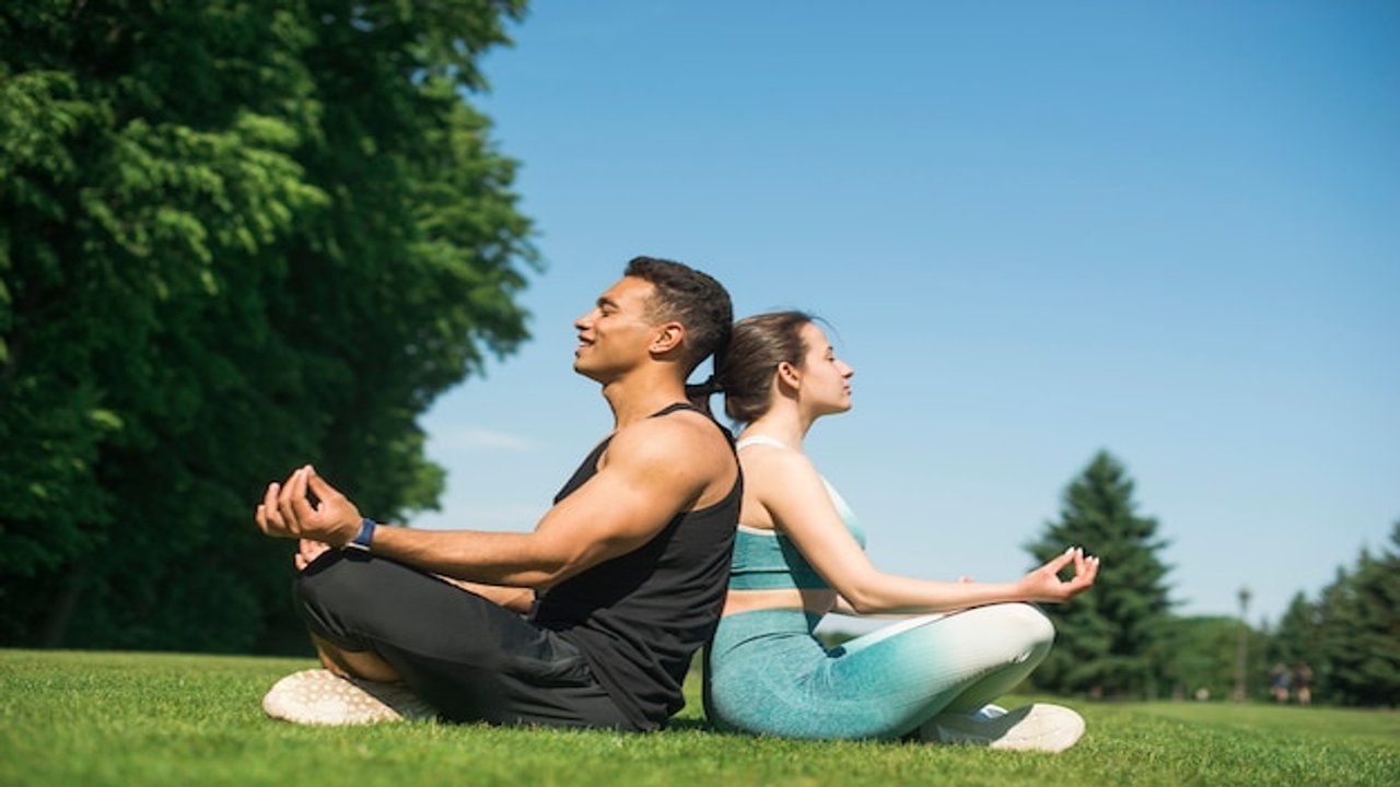 integrative health solutions llc