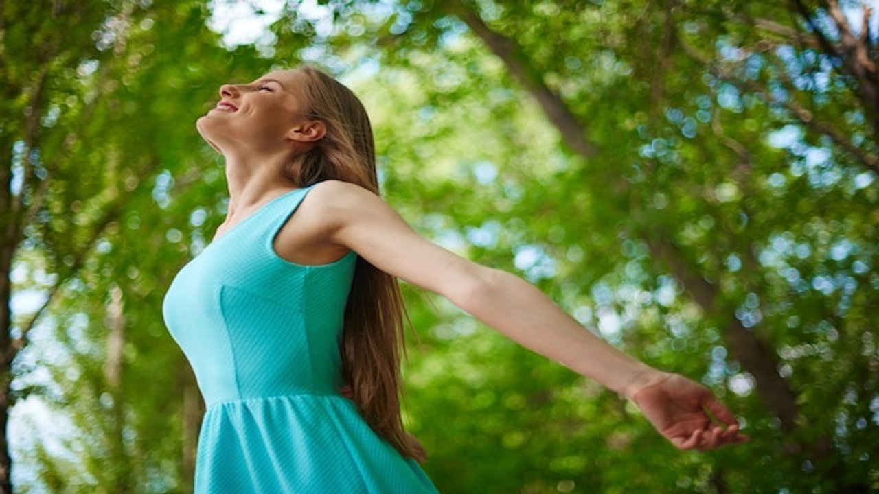 physical health and mental health