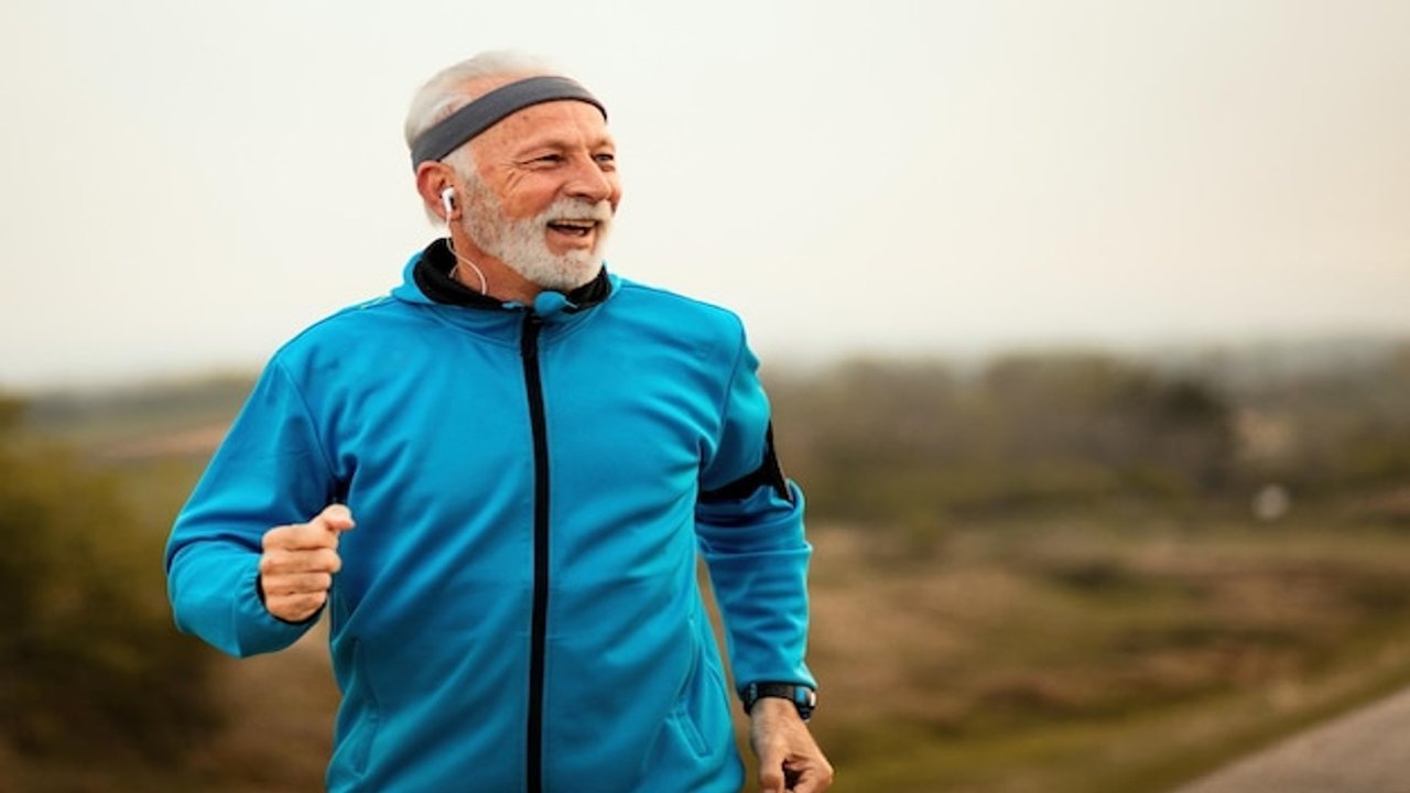 healthy lifestyle spectrum health