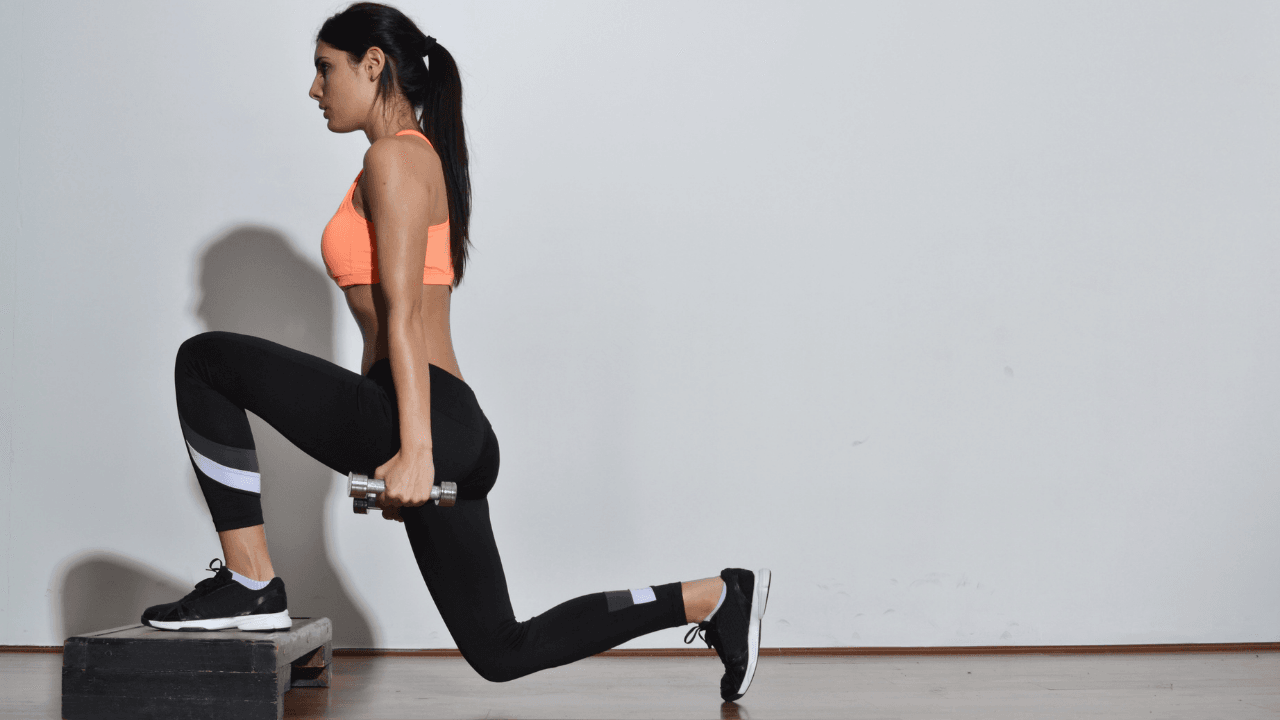best food for fitness