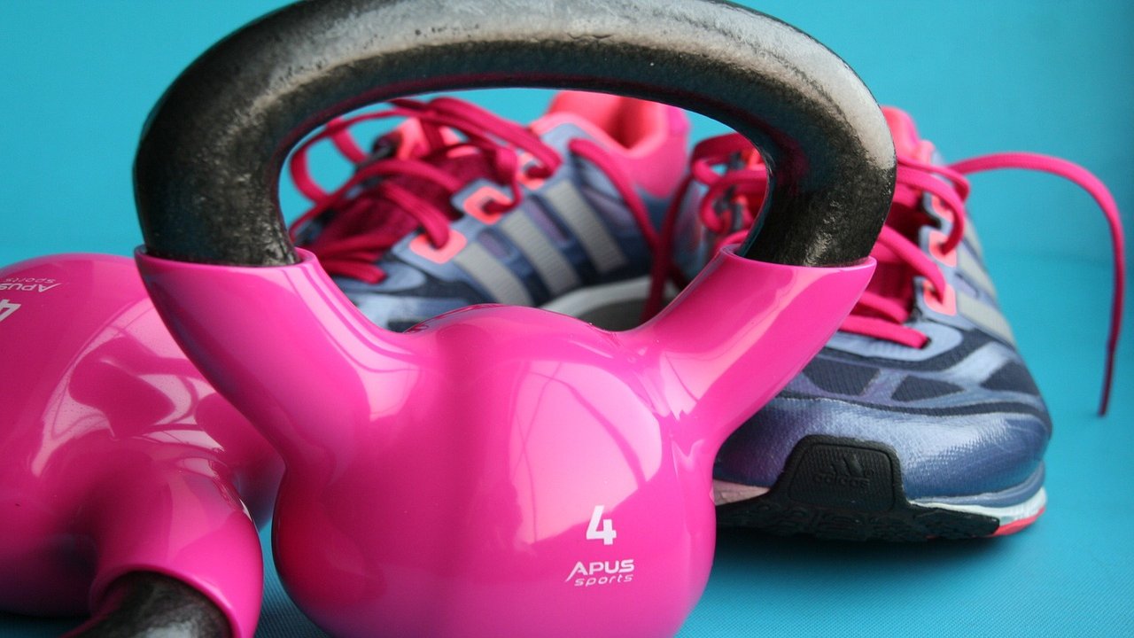 men''s fitness apparel