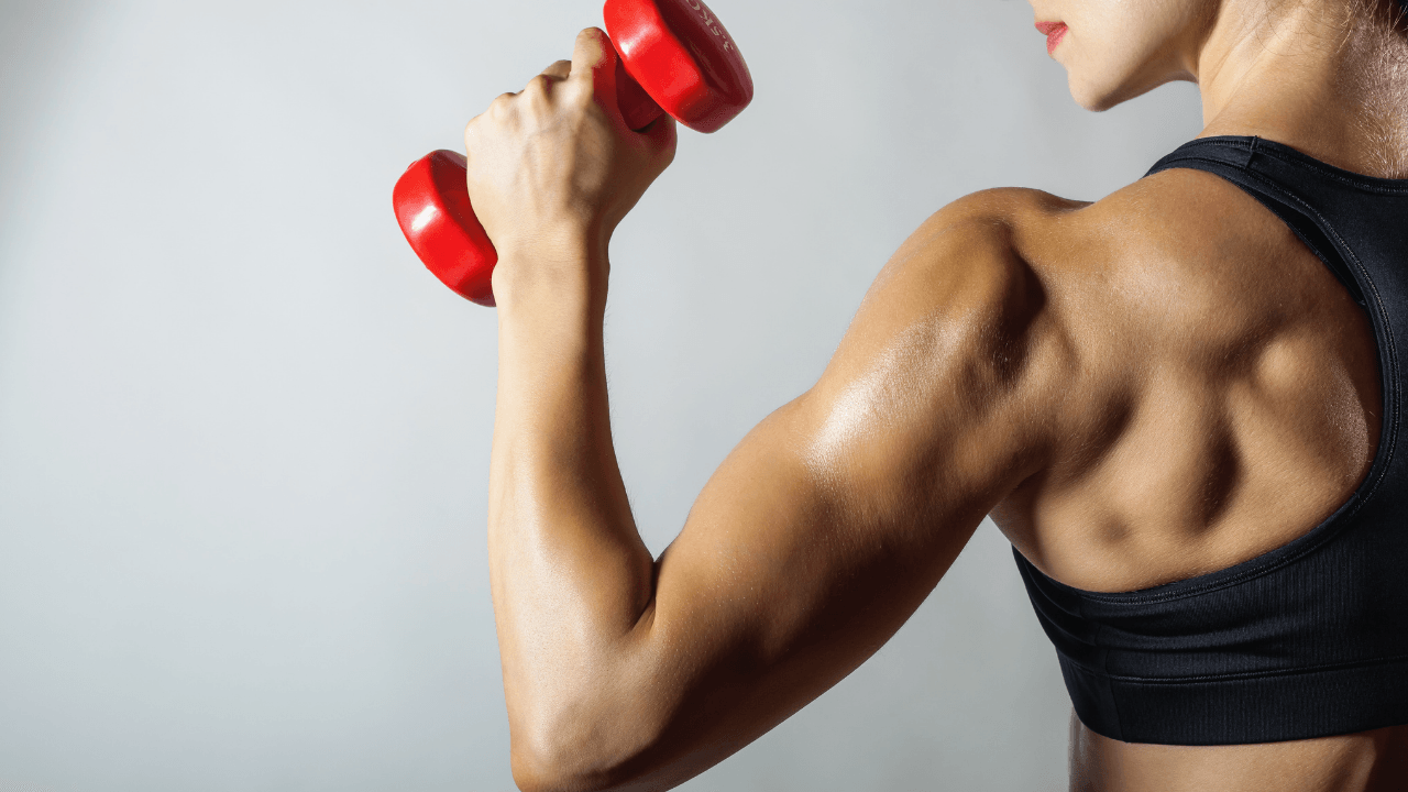 Boost Your Fitness With Plant-Based Omega-3 Sources