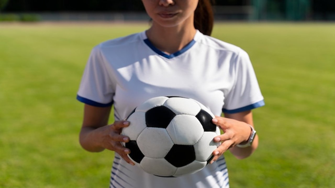 fitness programs for women over 40
