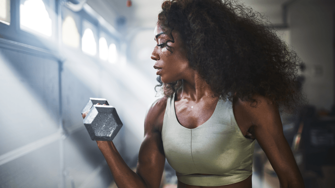 How Joint Support Supplements Help Athletes Recover From Injuries