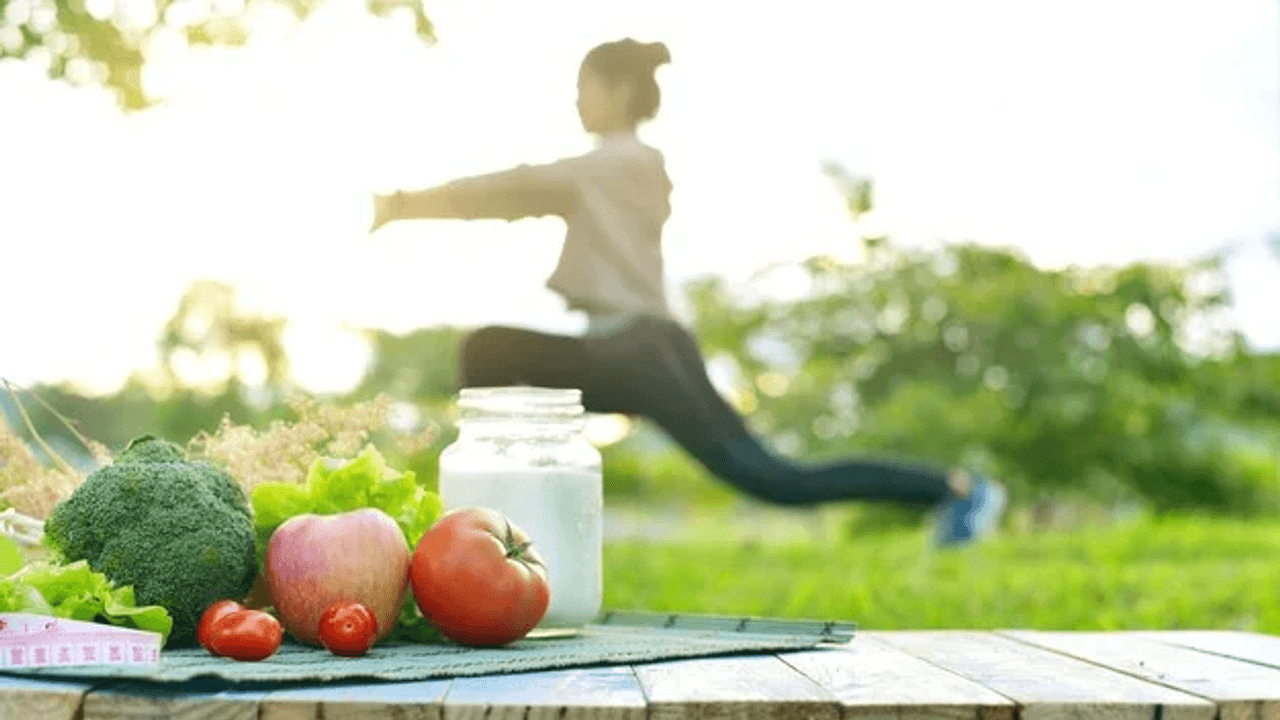 mindfulness therapy near me
