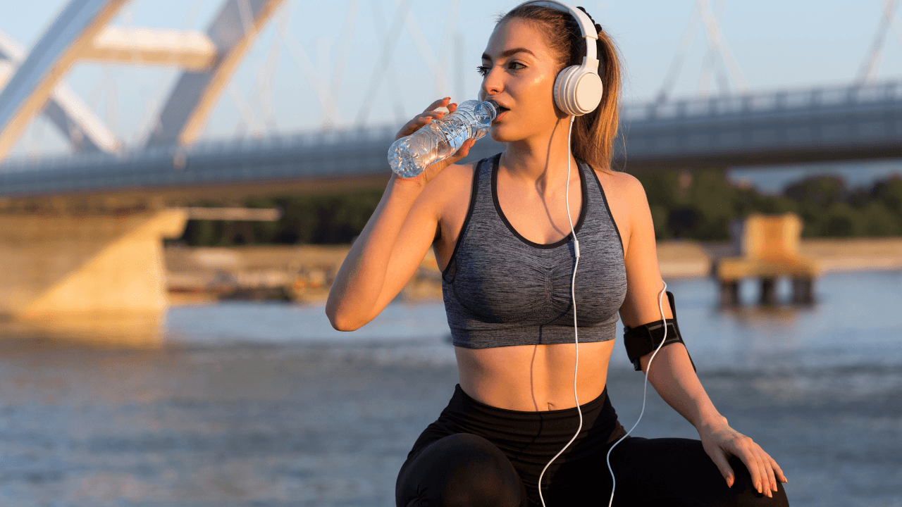 How Micronutrients Maximize Functional Foods