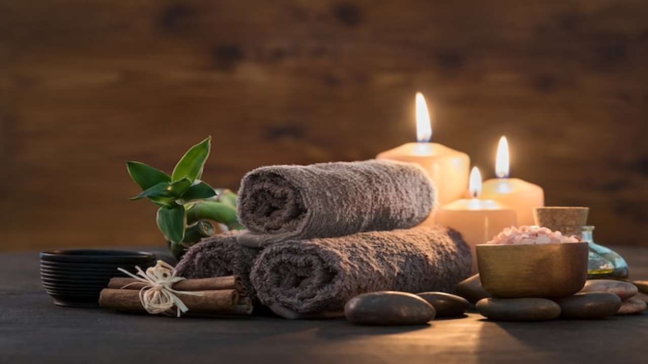 nutrition calculator for weight loss