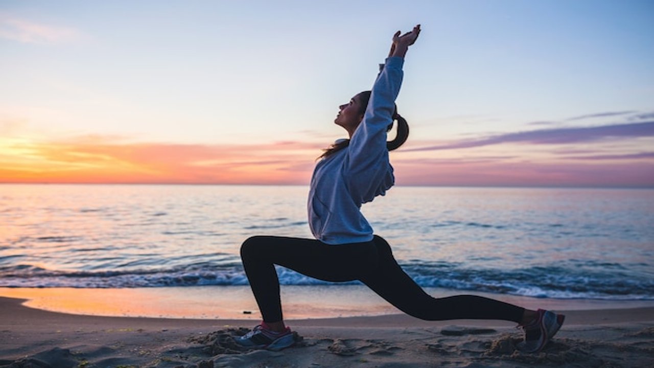 work life balance quotes from famous people