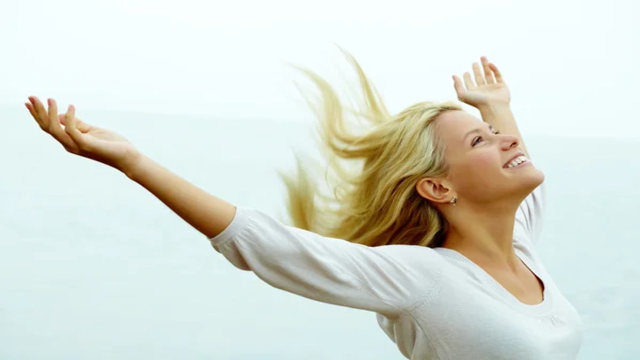 Can Functional Foods Improve Memory and Focus?