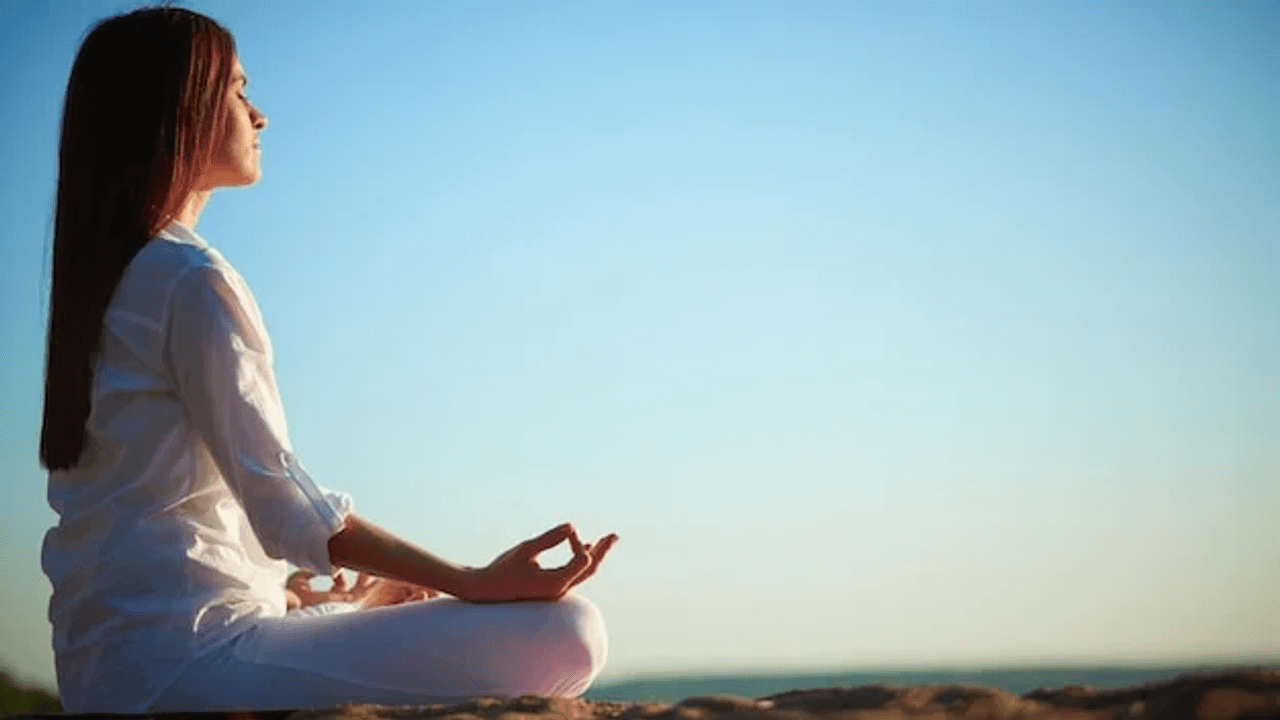 mindfulness exercises