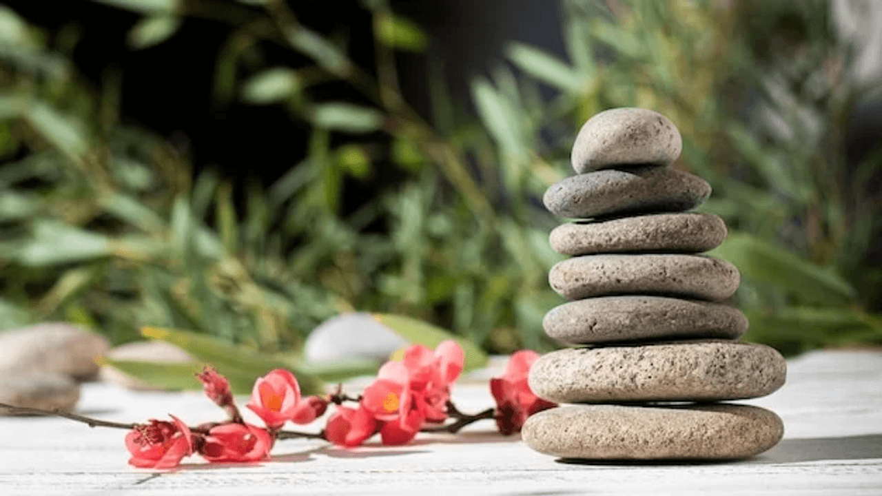 What You Need to Know About Common Causes of Nutrient Deficiencies