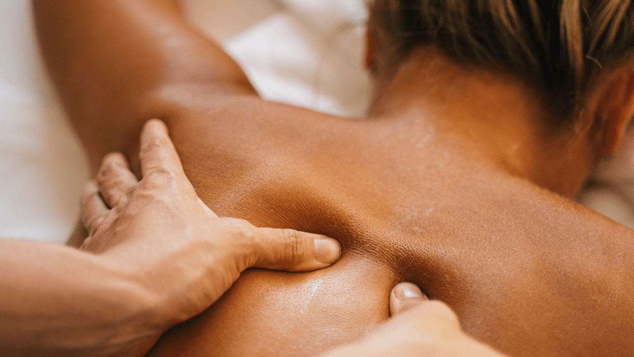 stress management techniques