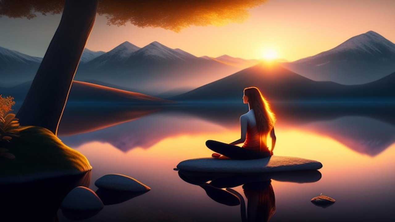 Can Functional Medicine Help With Chronic Conditions?